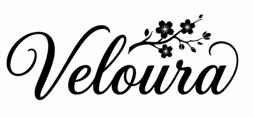Veloura